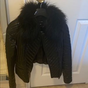 rudsak jacket